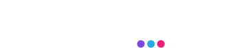 Communiqa Pty Ltd ATF The Communiqa Unit Trust t/a Telephonic